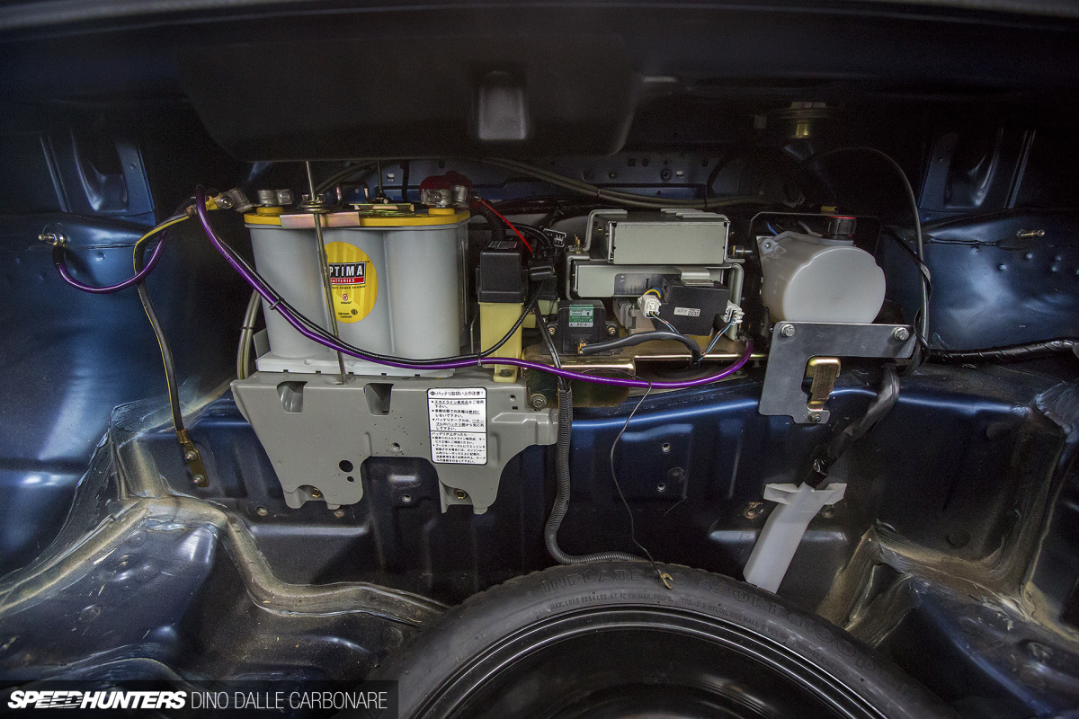project_gtr_kw_hls_fitting_dino_dalle_carbonare_08