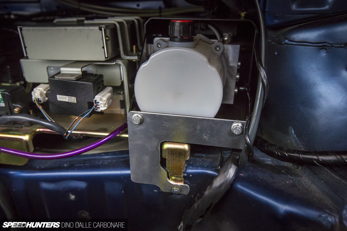 project_gtr_kw_hls_fitting_dino_dalle_carbonare_09