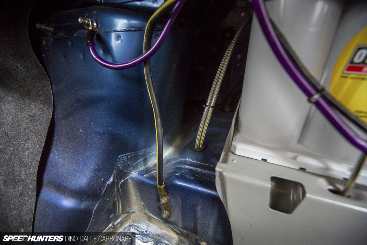 project_gtr_kw_hls_fitting_dino_dalle_carbonare_10