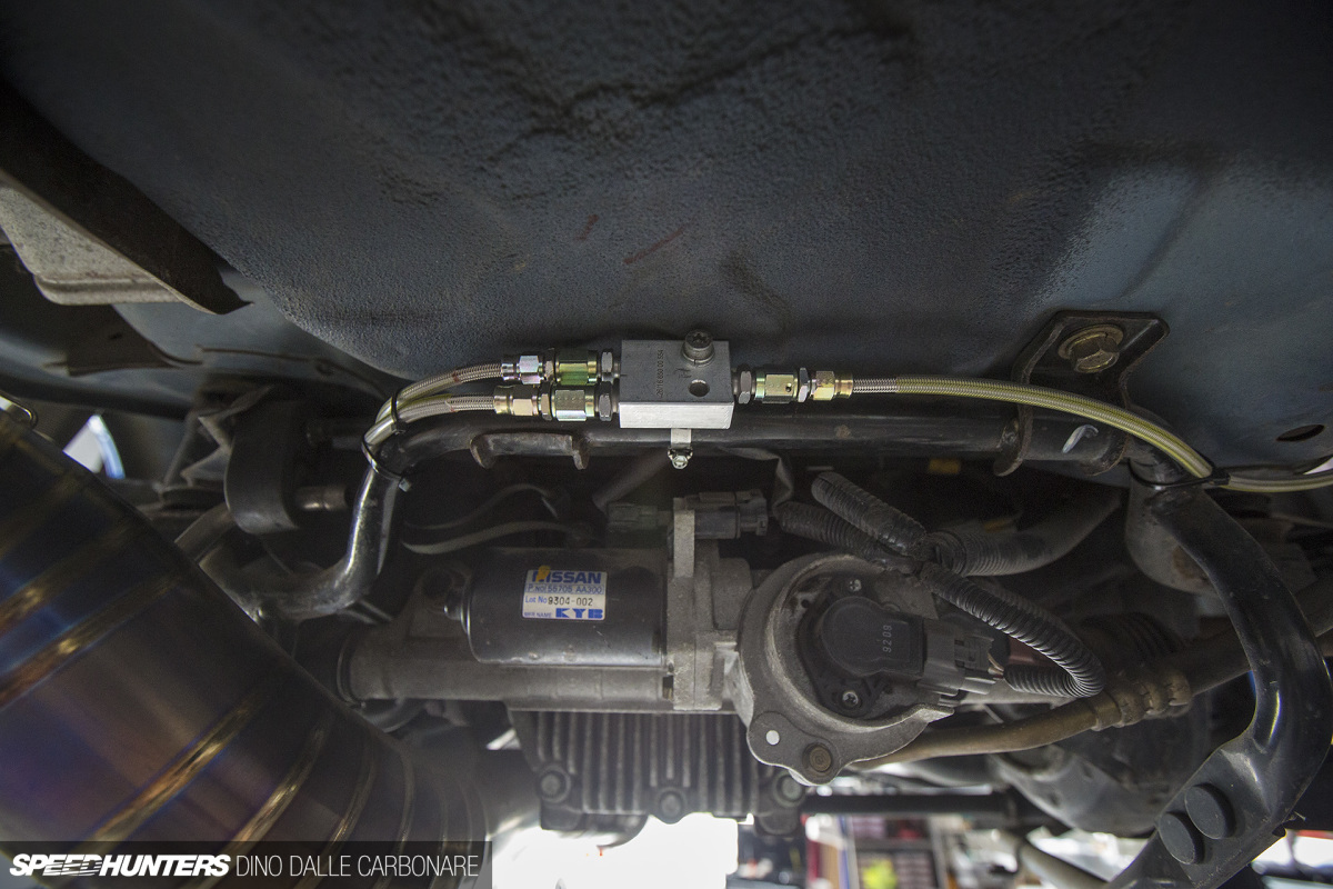 project_gtr_kw_hls_fitting_dino_dalle_carbonare_12