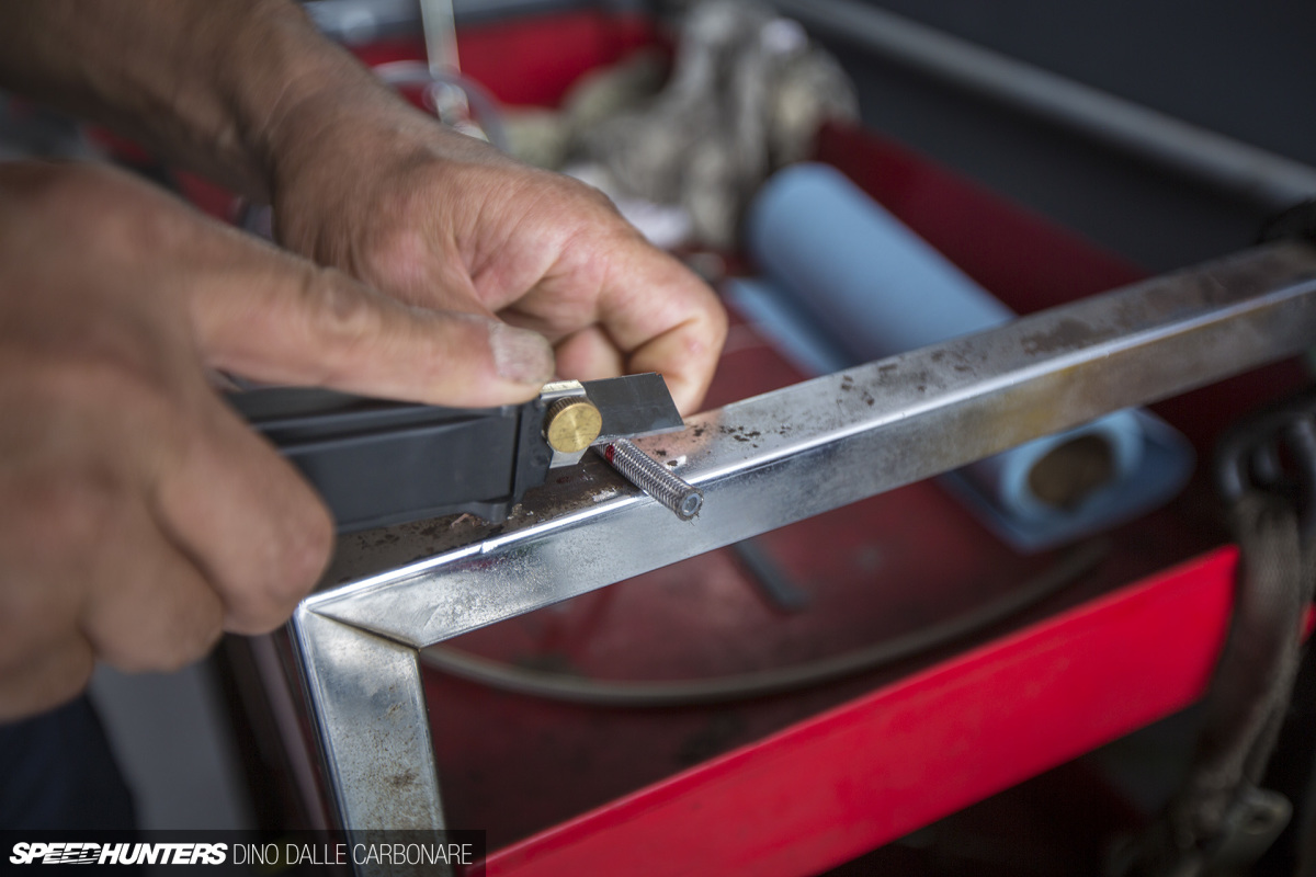 project_gtr_kw_hls_fitting_dino_dalle_carbonare_13
