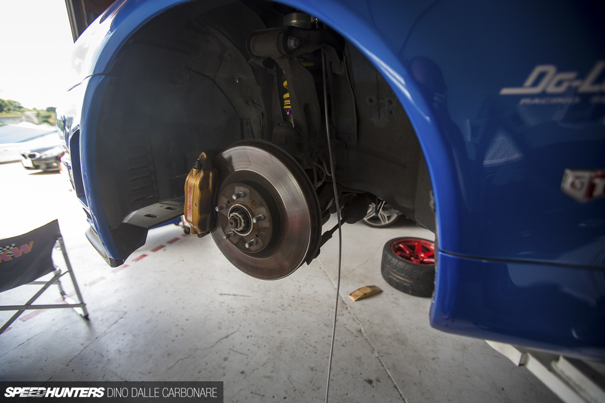 project_gtr_kw_hls_fitting_dino_dalle_carbonare_16