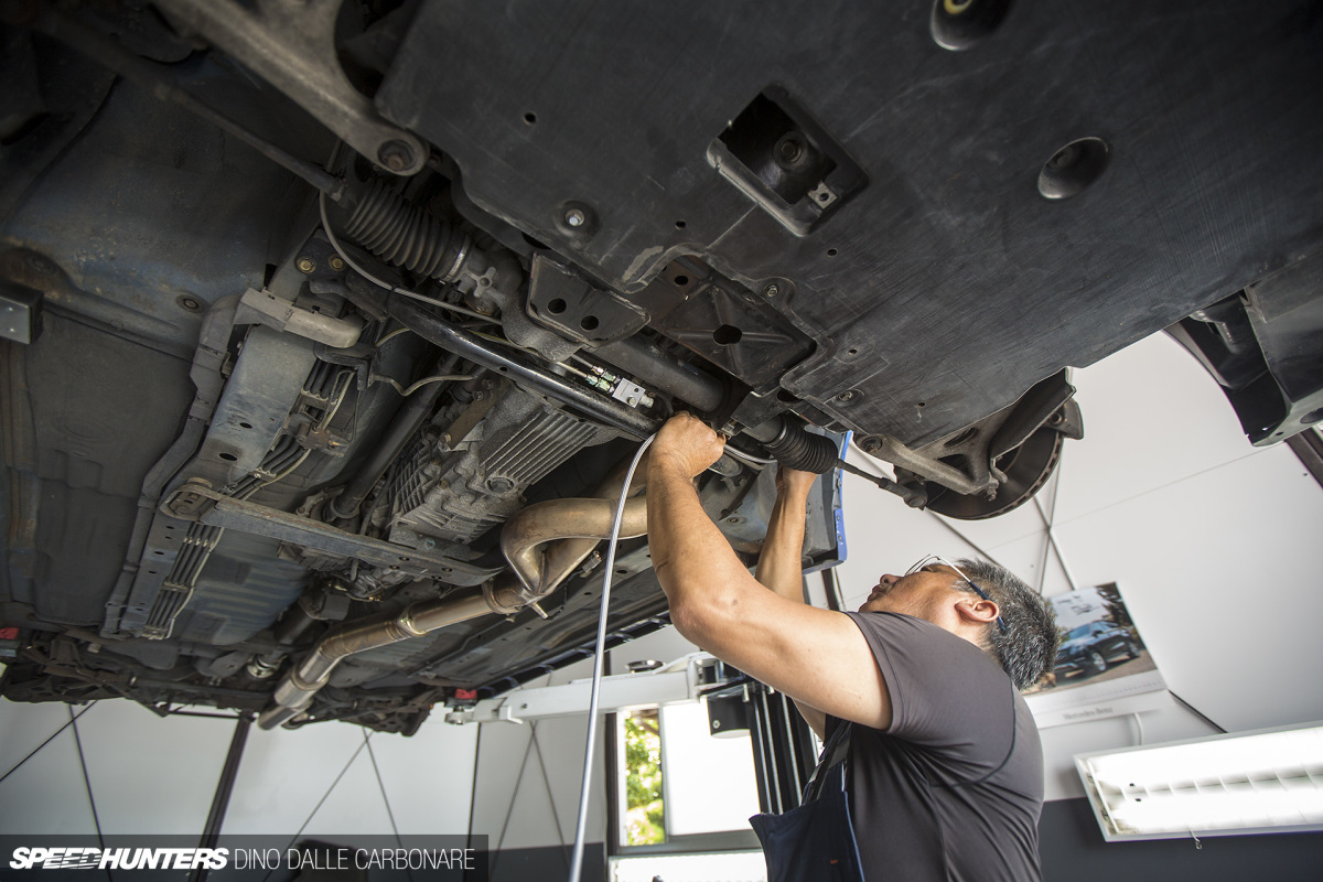 project_gtr_kw_hls_fitting_dino_dalle_carbonare_17