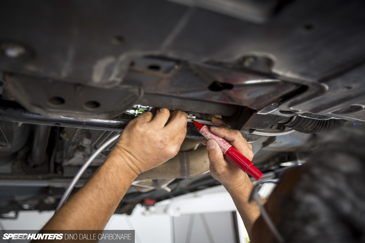 project_gtr_kw_hls_fitting_dino_dalle_carbonare_18