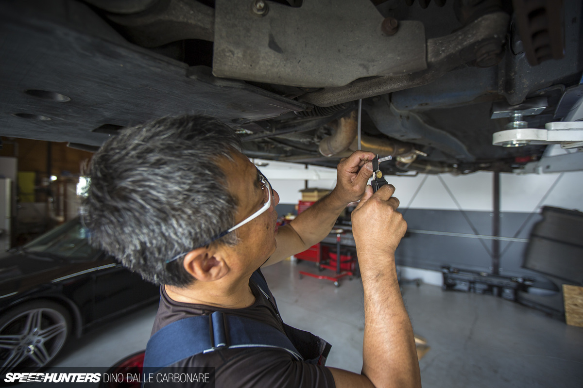 project_gtr_kw_hls_fitting_dino_dalle_carbonare_19