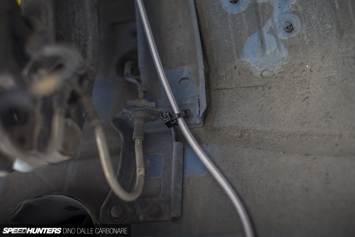 project_gtr_kw_hls_fitting_dino_dalle_carbonare_20