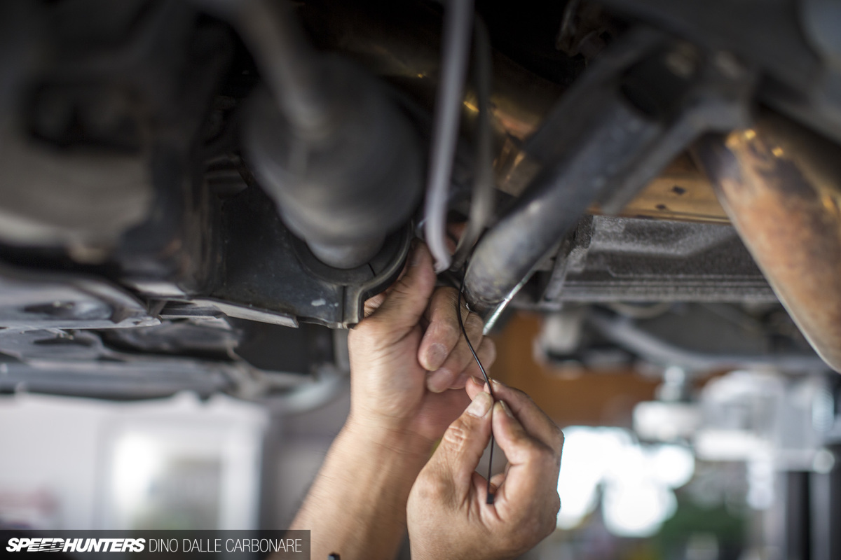 project_gtr_kw_hls_fitting_dino_dalle_carbonare_22