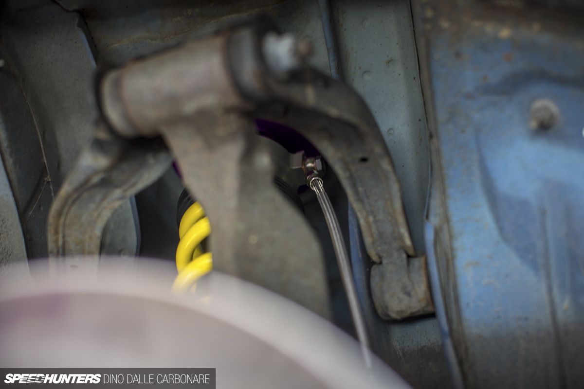 project_gtr_kw_hls_fitting_dino_dalle_carbonare_23