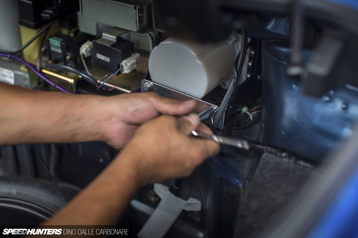 project_gtr_kw_hls_fitting_dino_dalle_carbonare_25