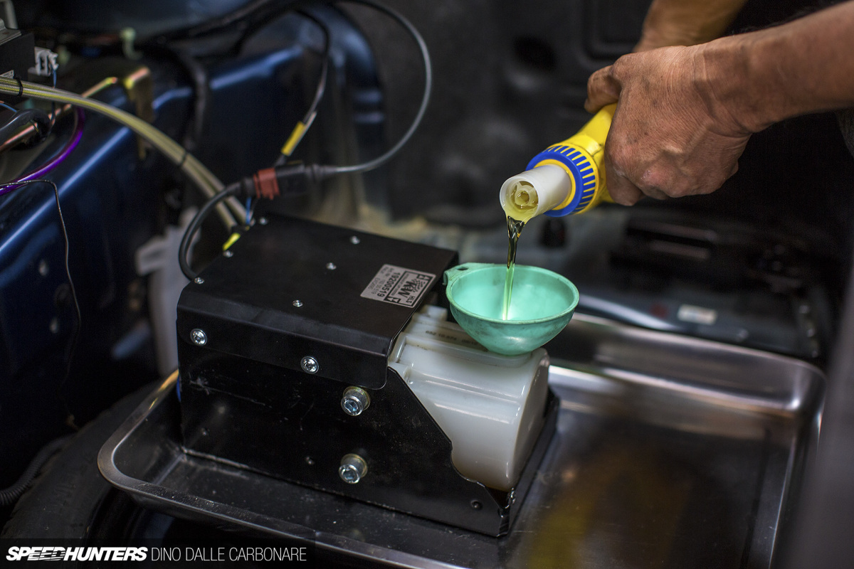 project_gtr_kw_hls_fitting_dino_dalle_carbonare_27