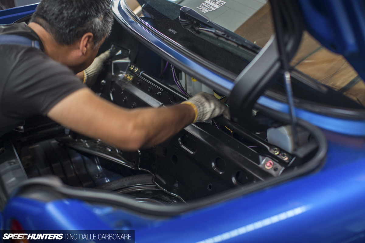 project_gtr_kw_hls_fitting_dino_dalle_carbonare_30
