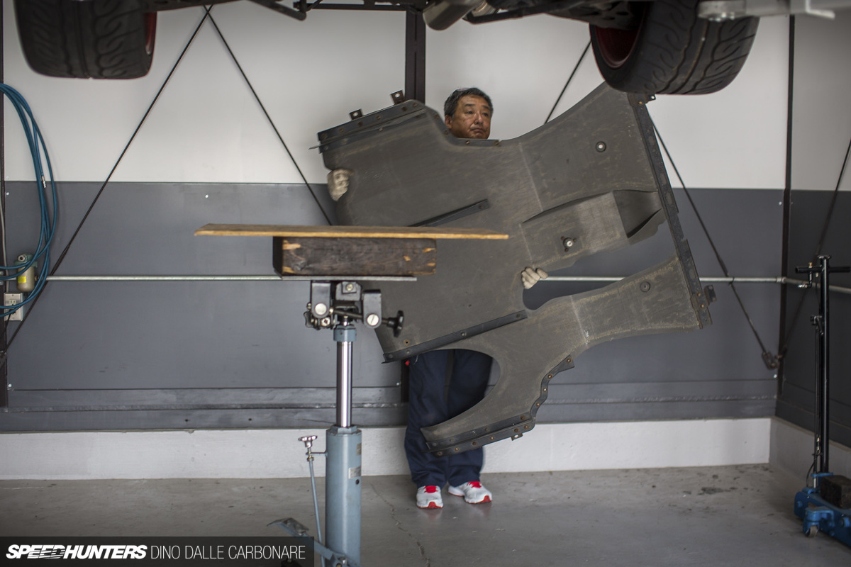 project_gtr_kw_hls_fitting_dino_dalle_carbonare_31