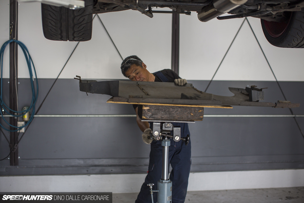 project_gtr_kw_hls_fitting_dino_dalle_carbonare_32