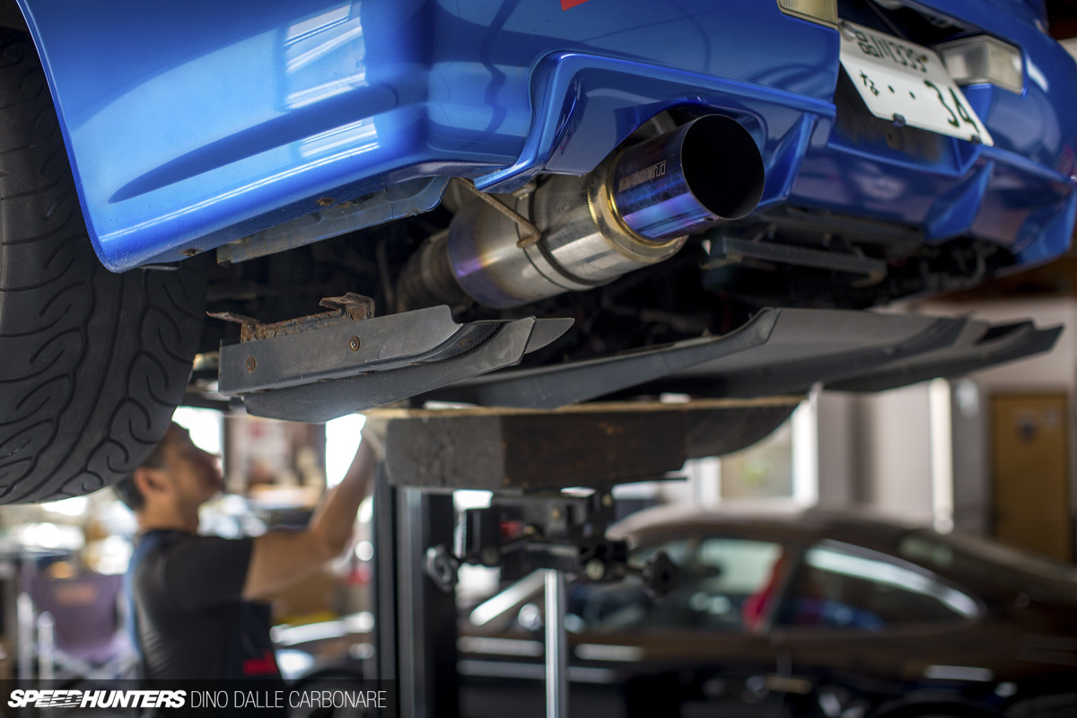 project_gtr_kw_hls_fitting_dino_dalle_carbonare_33