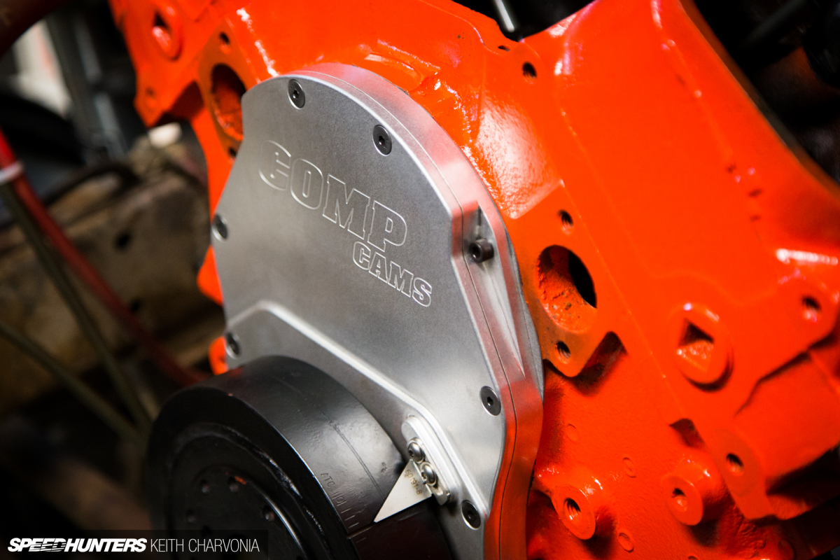 Speedhunters-Keith-Charvonia-Trailhunter-Build-5--15