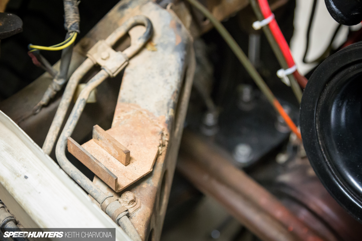 Speedhunters-Keith-Charvonia-Trailhunter-Build-5-23