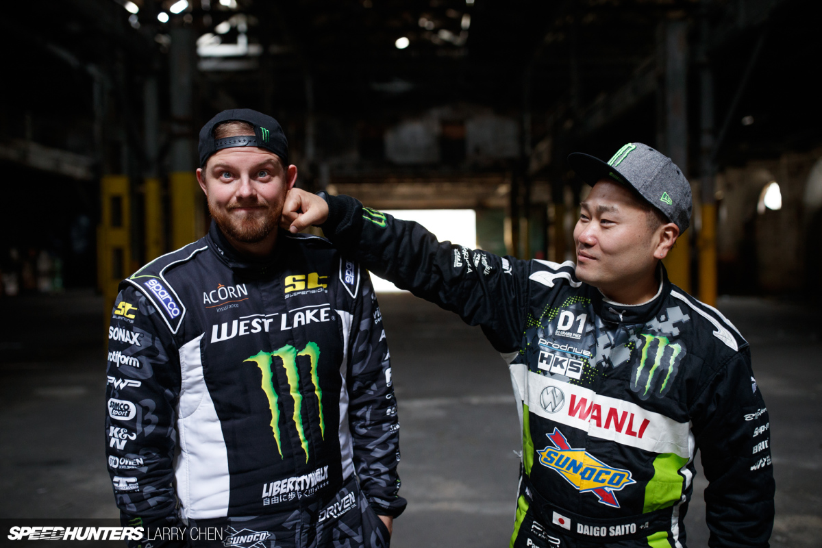 Larry_Chen_2017_Speedhunters_Battle_drift_2_Monster_Energy_03