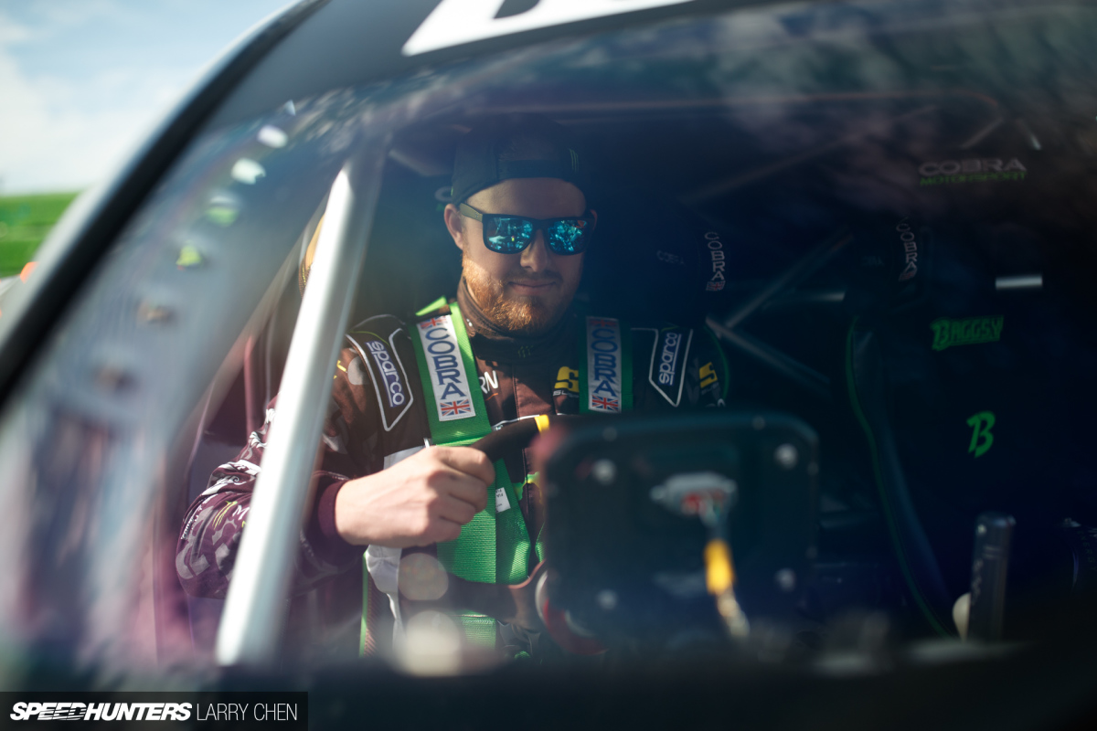 Larry_Chen_2017_Speedhunters_Battle_drift_2_Monster_Energy_05