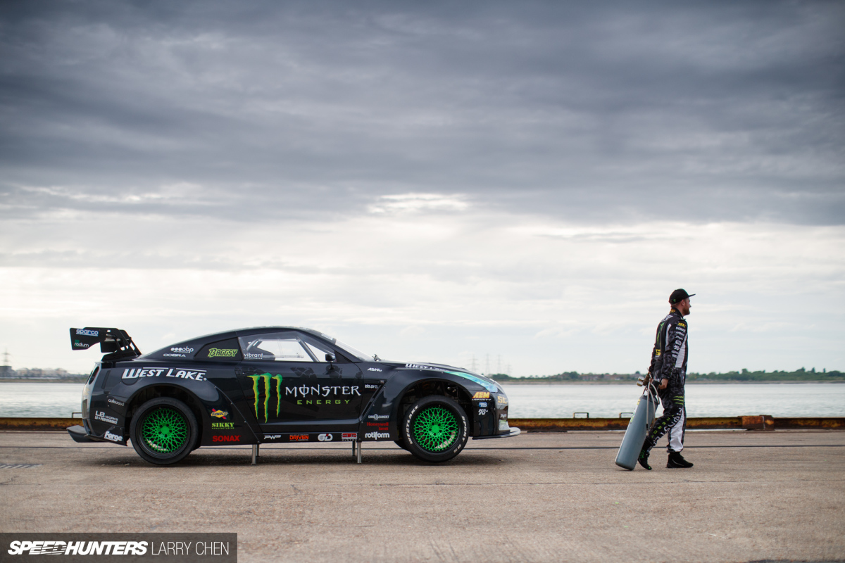 Larry_Chen_2017_Speedhunters_Battle_drift_2_Monster_Energy_06