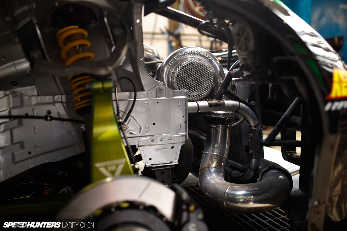 Larry_Chen_2017_Speedhunters_Battle_drift_2_Monster_Energy_09
