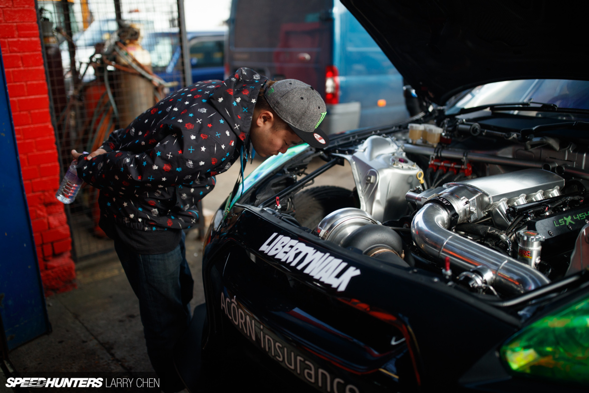 Larry_Chen_2017_Speedhunters_Battle_drift_2_Monster_Energy_10