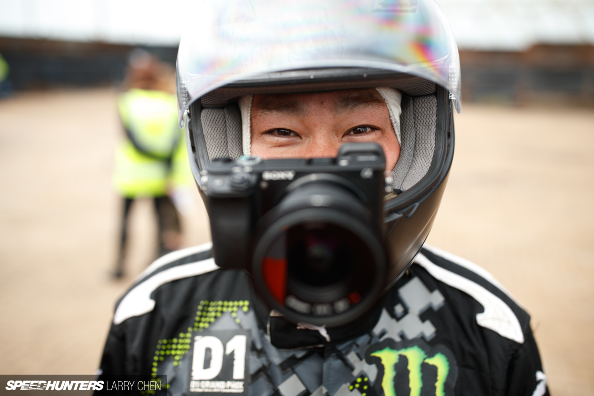 Larry_Chen_2017_Speedhunters_Battle_drift_2_Monster_Energy_11