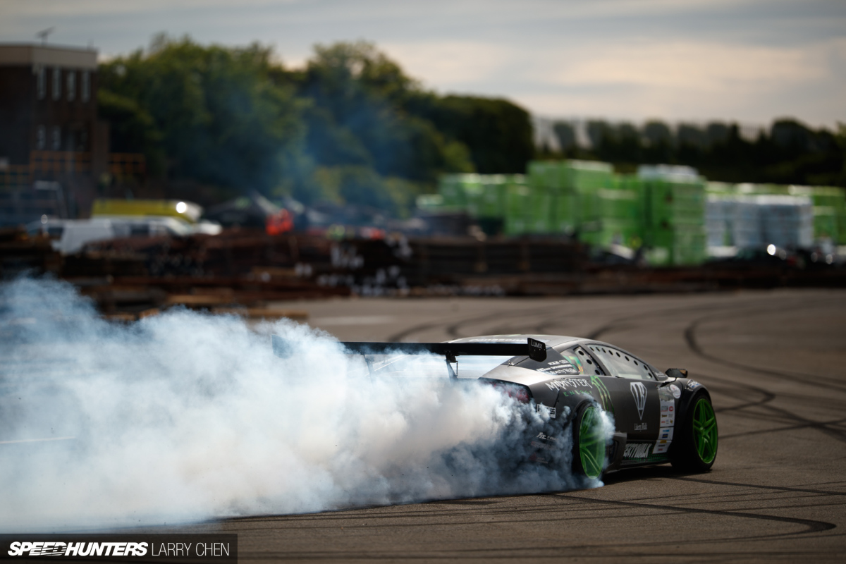 Larry_Chen_2017_Speedhunters_Battle_drift_2_Monster_Energy_12