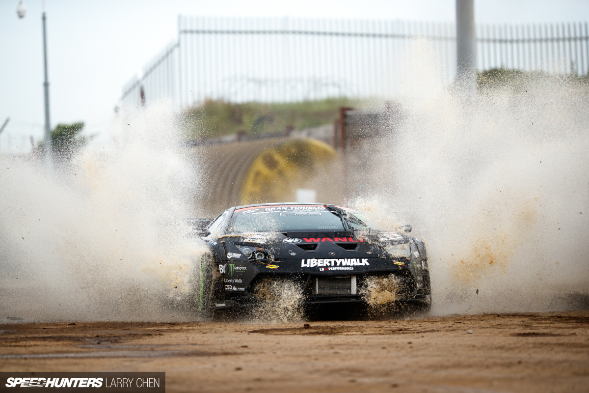 Larry_Chen_2017_Speedhunters_Battle_drift_2_Monster_Energy_13