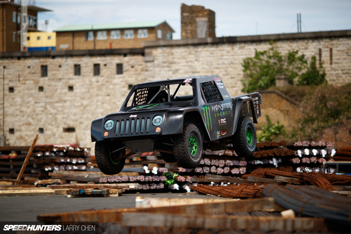 Larry_Chen_2017_Speedhunters_Battle_drift_2_Monster_Energy_16