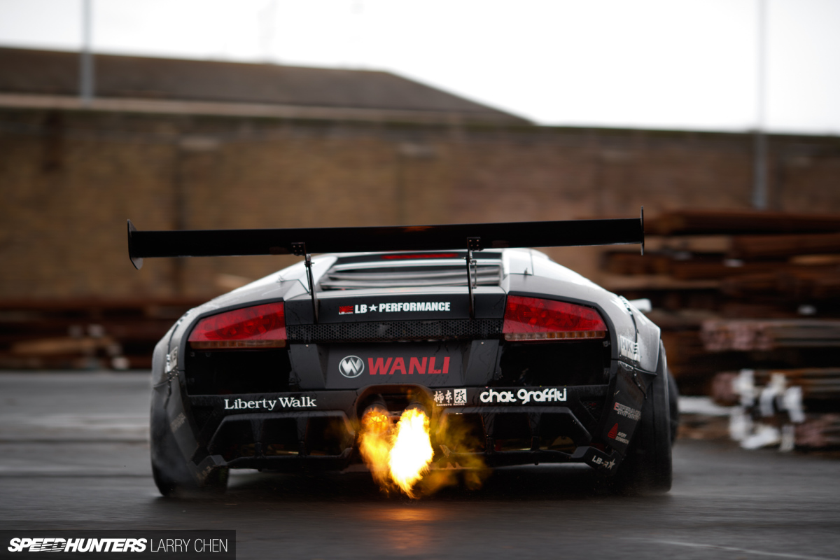 Larry_Chen_2017_Speedhunters_Battle_drift_2_Monster_Energy_23