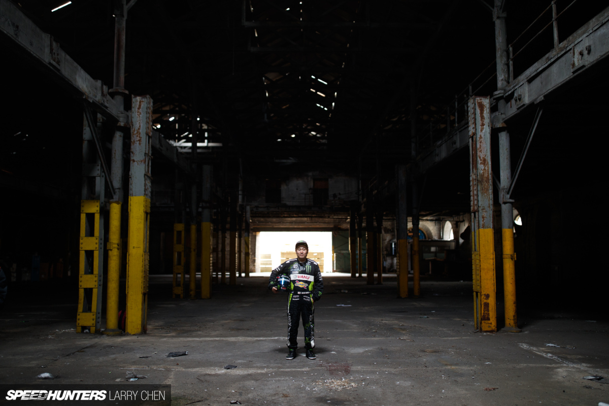Larry_Chen_2017_Speedhunters_Battle_drift_2_Monster_Energy_27