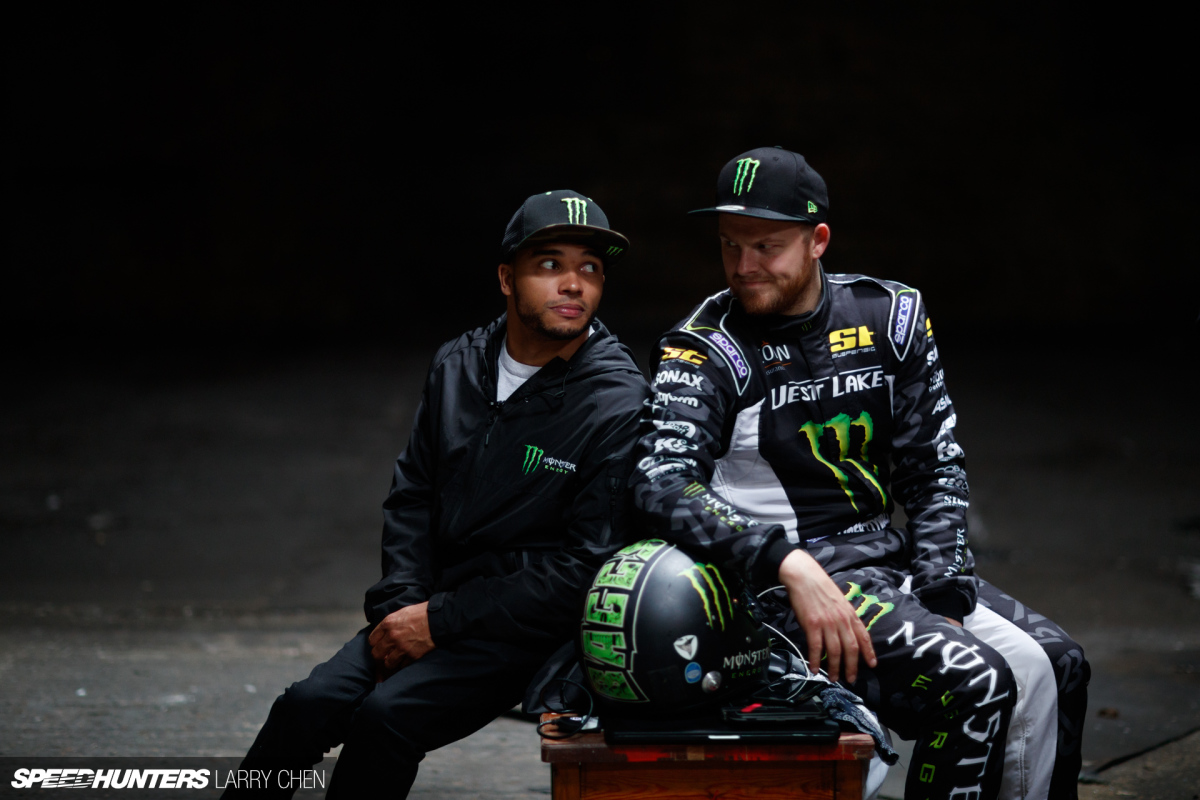 Larry_Chen_2017_Speedhunters_Battle_drift_2_Monster_Energy_32