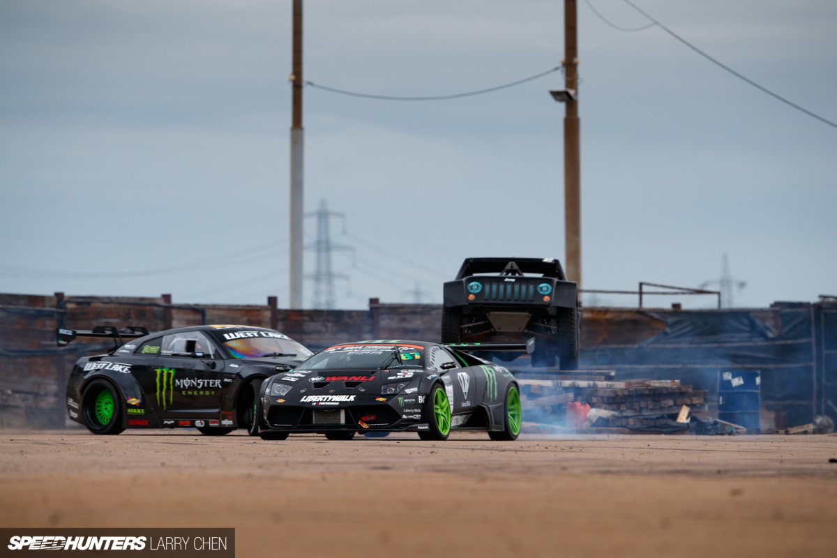 Larry_Chen_2017_Speedhunters_Battle_drift_2_Monster_Energy_38