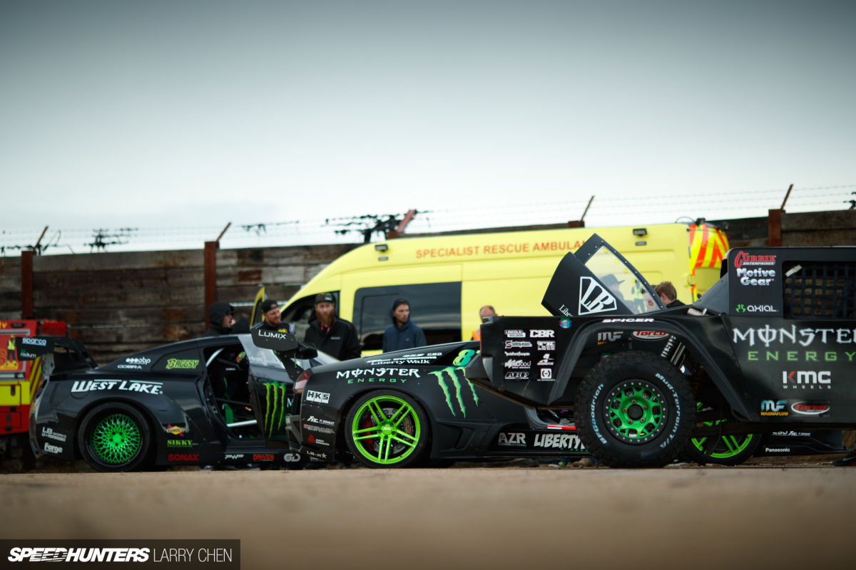 Larry_Chen_2017_Speedhunters_Battle_drift_2_Monster_Energy_41