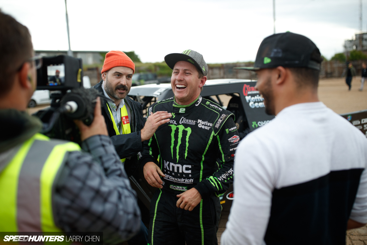 Larry_Chen_2017_Speedhunters_Battle_drift_2_Monster_Energy_42