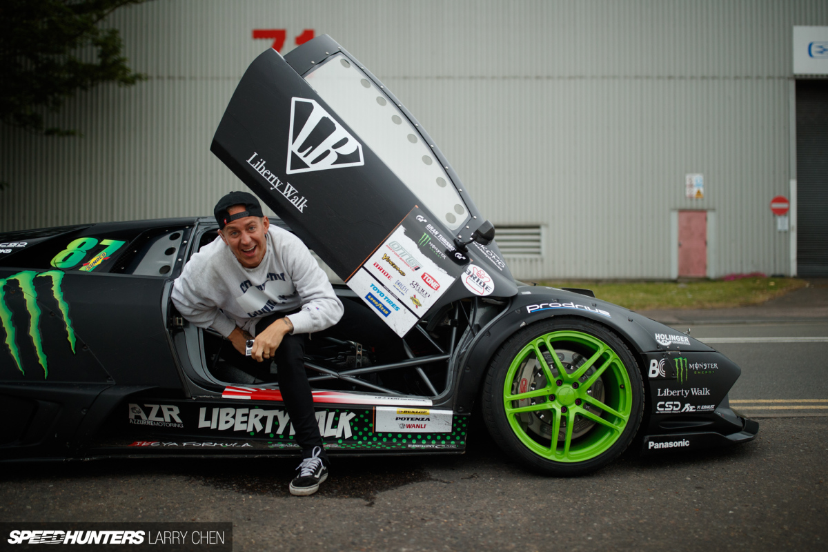 Larry_Chen_2017_Speedhunters_Battle_drift_2_Monster_Energy_43