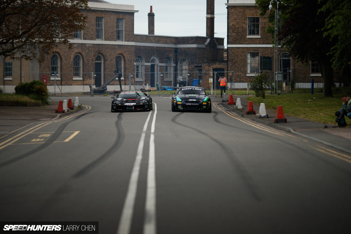Larry_Chen_2017_Speedhunters_Battle_drift_2_Monster_Energy_45