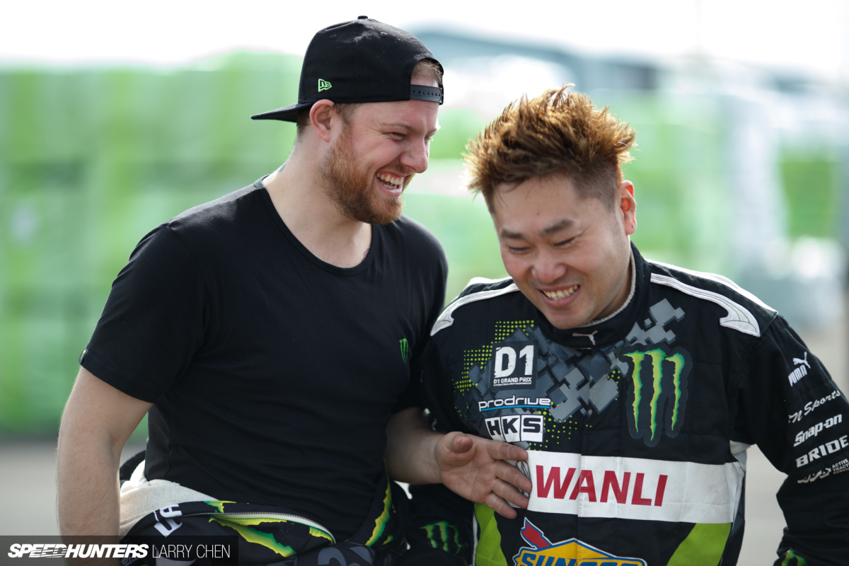 Larry_Chen_2017_Speedhunters_Battle_drift_2_Monster_Energy_49
