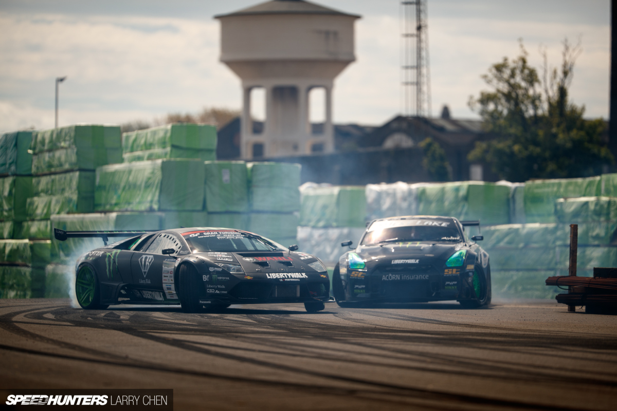 Larry_Chen_2017_Speedhunters_Battle_drift_2_Monster_Energy_53