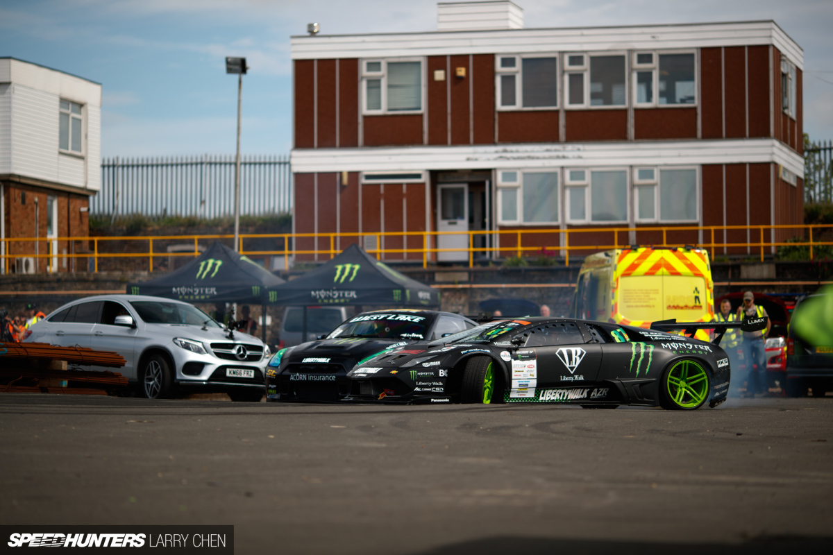 Larry_Chen_2017_Speedhunters_Battle_drift_2_Monster_Energy_57
