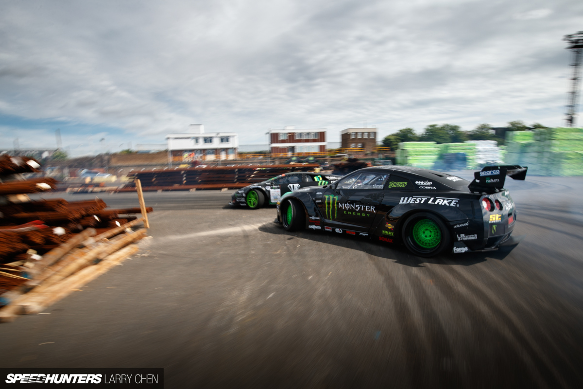 Larry_Chen_2017_Speedhunters_Battle_drift_2_Monster_Energy_58