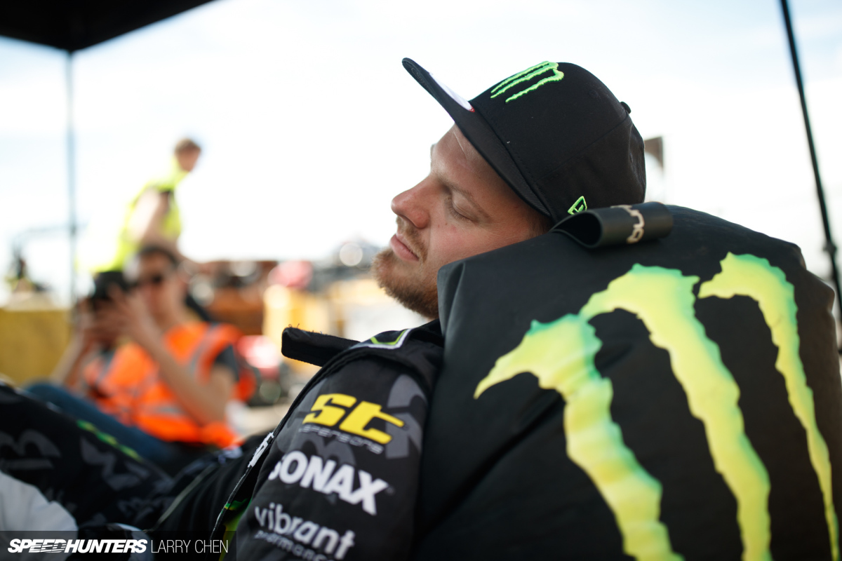 Larry_Chen_2017_Speedhunters_Battle_drift_2_Monster_Energy_60