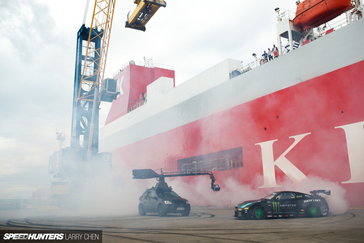 Larry_Chen_2017_Speedhunters_Battle_drift_2_Monster_Energy_72