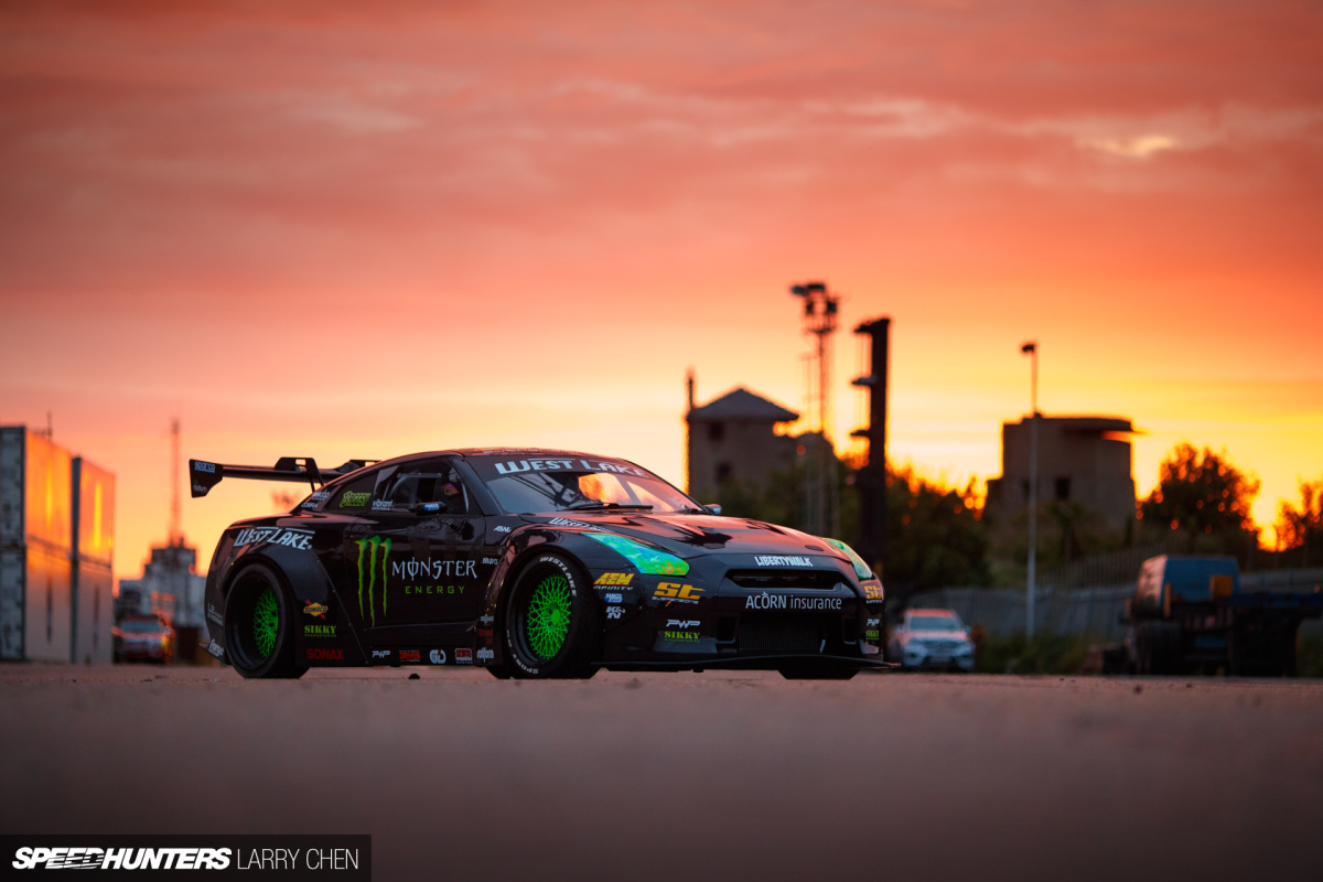 Larry_Chen_2017_Speedhunters_Battle_drift_2_Monster_Energy_74