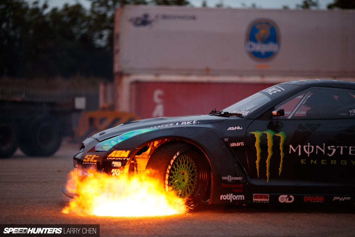 Larry_Chen_2017_Speedhunters_Battle_drift_2_Monster_Energy_75