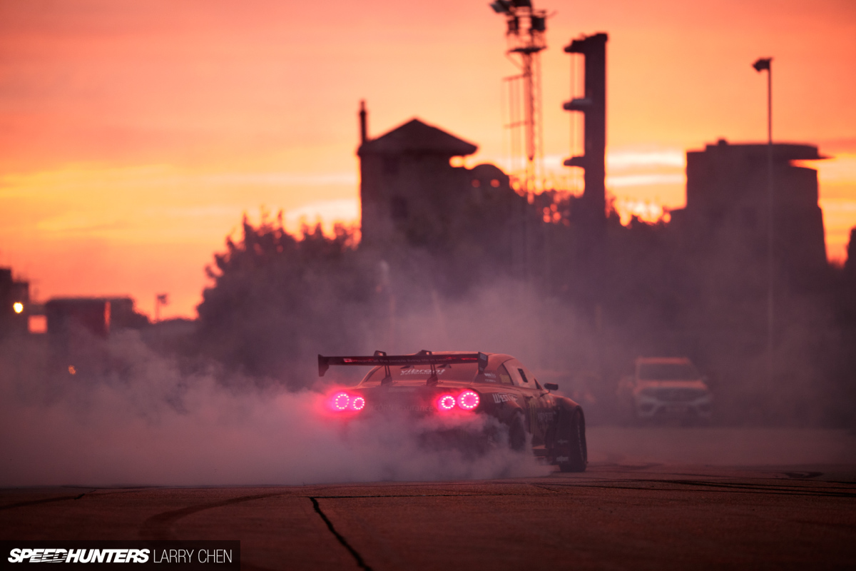 Larry_Chen_2017_Speedhunters_Battle_drift_2_Monster_Energy_78