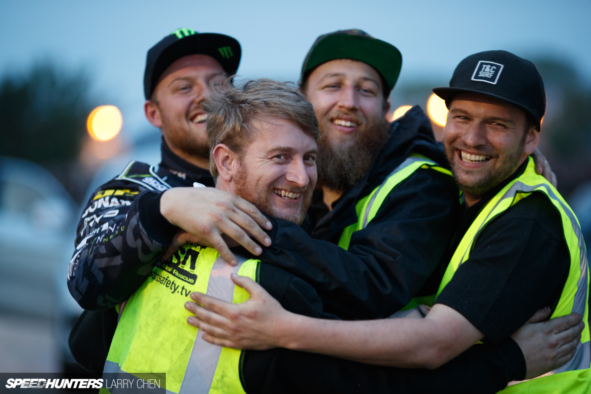 Larry_Chen_2017_Speedhunters_Battle_drift_2_Monster_Energy_79