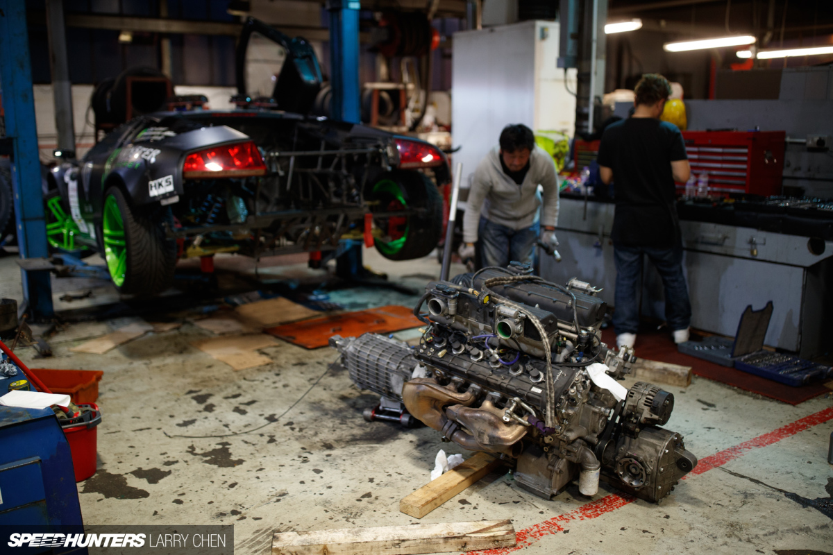 Larry_Chen_2017_Speedhunters_Battle_drift_2_Monster_Energy_80
