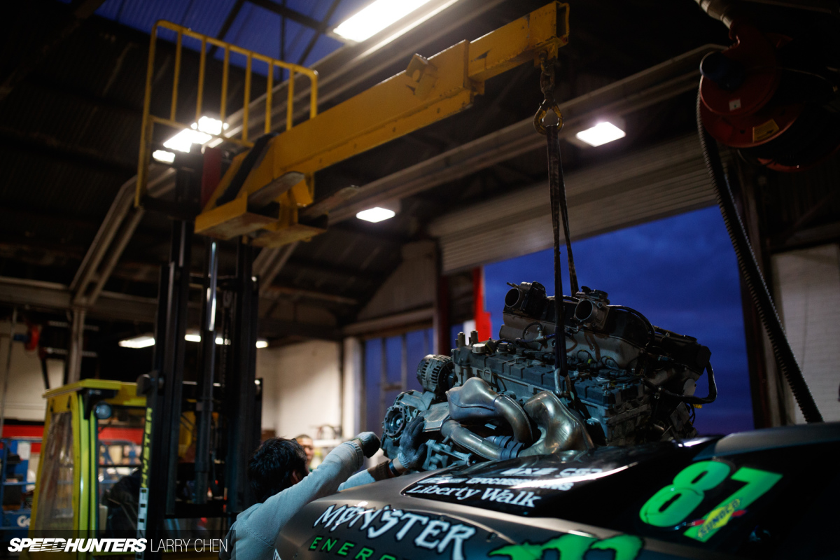 Larry_Chen_2017_Speedhunters_Battle_drift_2_Monster_Energy_81