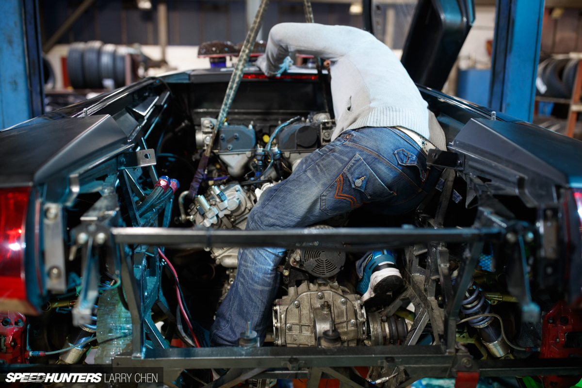 Larry_Chen_2017_Speedhunters_Battle_drift_2_Monster_Energy_84